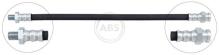 A.B.S. ALL BRAKE SYSTEMS BV. SL 2641